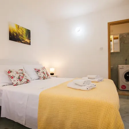 Apartment Old Town *