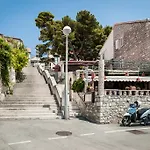 아파트 Old Town 볼