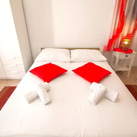 Appartement Old Town *